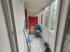 Piata Sudului - Secuilor Vanzare apartament 3 camere