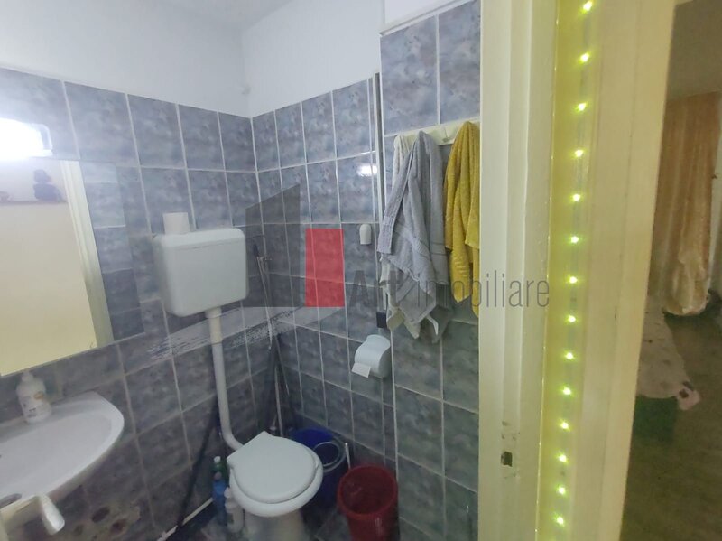 Piata Sudului - Secuilor Vanzare apartament 3 camere