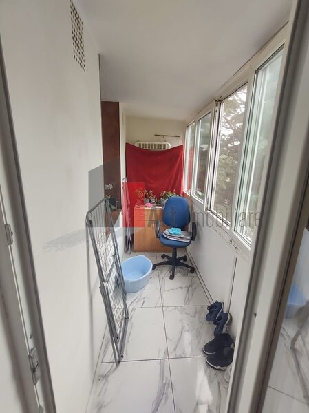 Piata Sudului - Secuilor Vanzare apartament 3 camere