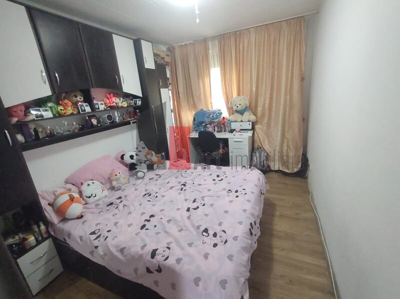 Piata Sudului - Secuilor Vanzare apartament 3 camere