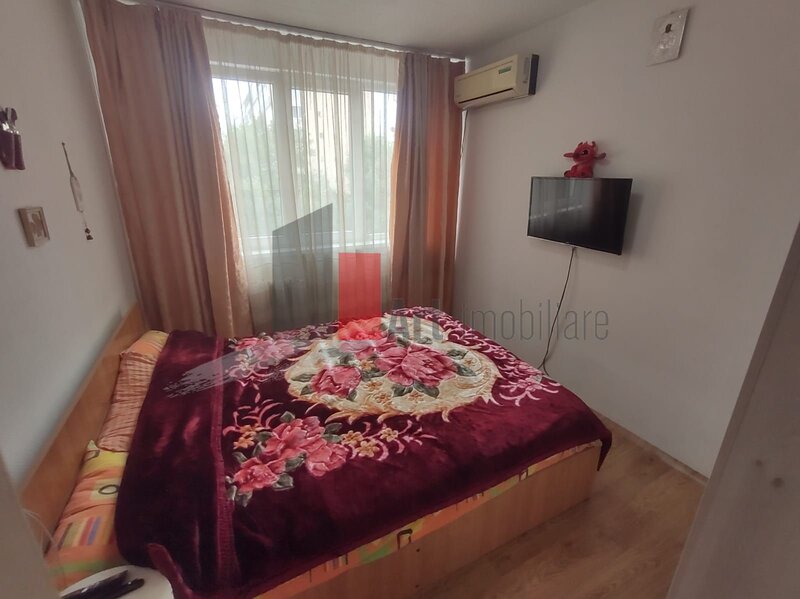 Piata Sudului - Secuilor Vanzare apartament 3 camere