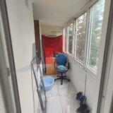Piata Sudului - Secuilor Vanzare apartament 3 camere