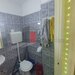 Piata Sudului - Secuilor Vanzare apartament 3 camere