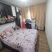 Piata Sudului - Secuilor Vanzare apartament 3 camere