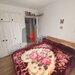 Piata Sudului - Secuilor Vanzare apartament 3 camere